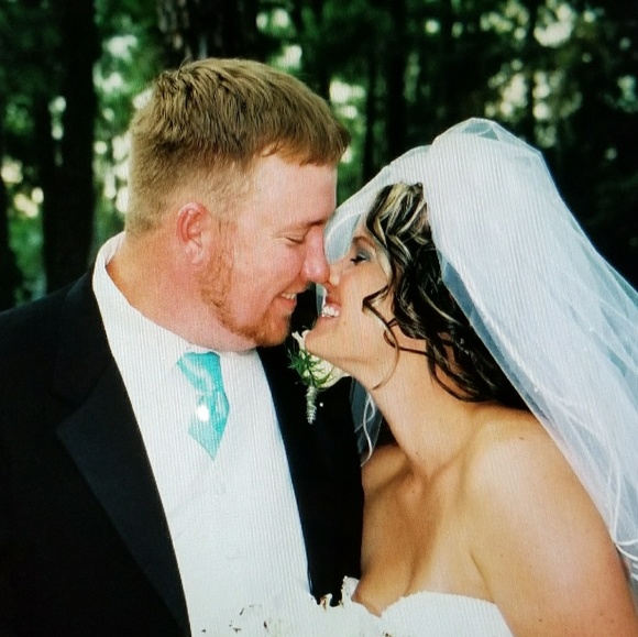 Items from the ol' closet of mine - Picture 4 of 5